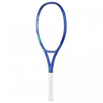 Yonex Ezone New 100 (300g) Blast Blue